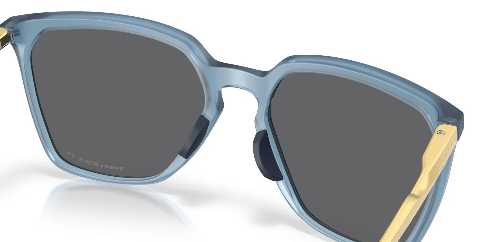Oakley Sielo Sq 9480 Sunglasses - view 97